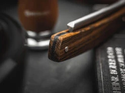 Locarno LTD -Böker boeker manufaktur solingen locarno ltd 140562 6 1280x1280