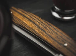 Locarno LTD -Böker boeker manufaktur solingen locarno ltd 140562 7 1280x1280