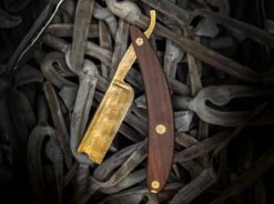 Master Cutter Damast Gold 6 Master Cutter Damast Gold -Böker boeker manufaktur solingen master cutter damast gold 140801dam 3 1280x1280