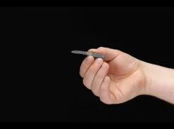 Medaillon Damast -Böker boeker manufaktur solingen medaillon damast 111059dam 3 1280x1280