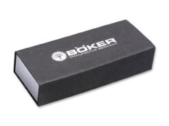 Medaillon Damast -Böker boeker manufaktur solingen medaillon damast 111059dam 4 1280x1280