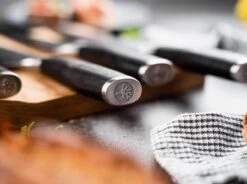 Meisterklinge Damast Kochmesser -Böker boeker manufaktur solingen meisterklinge damast kochmesser 130954dam 4 1280x1280