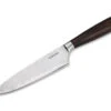 Meisterklinge Damast Kochmesser Klein -Böker boeker manufaktur solingen meisterklinge damast kochmesser klein 130951dam 1280x1280