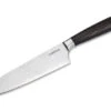 Meisterklinge Damast Santoku 1 Meisterklinge Damast Santoku -Böker boeker manufaktur solingen meisterklinge damast santoku 130952dam 1280x1280
