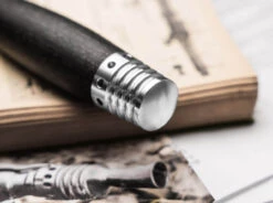 MG-42 Damast Dolch 10 MG-42 Damast Dolch -Böker boeker manufaktur solingen mg 42 damast dolch 121506dam 4 1280x1280