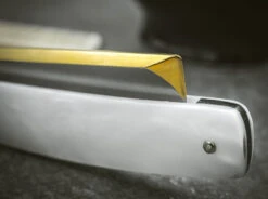 Mother Of Pearl 2.0 -Böker boeker manufaktur solingen mother of pearl 2 0 140556 5 1280x1280