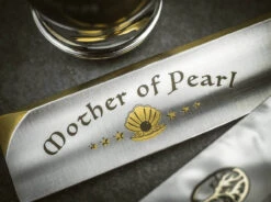 Mother Of Pearl 2.0 -Böker boeker manufaktur solingen mother of pearl 2 0 140556 7 1280x1280