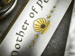 Mother Of Pearl 2.0 -Böker boeker manufaktur solingen mother of pearl 2 0 140556 8 1280x1280