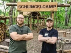 Naturensöhne MK. I -Böker boeker manufaktur solingen naturensoehne mk i 121506 4 1280x1280