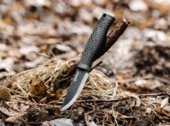 Naturensöhne MK. I -Böker boeker manufaktur solingen naturensoehne mk i 121506 5 1280x1280