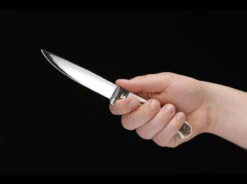 Nicker 11 -Böker boeker manufaktur solingen nicker 11 120534 3 1280x1280