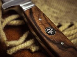 Nicker 11 Jäger Gold -Böker boeker manufaktur solingen nicker 11 jaeger gold 121534 5 1280x1280