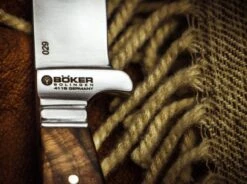 Nicker 11 Jäger Gold -Böker boeker manufaktur solingen nicker 11 jaeger gold 121534 6 1280x1280