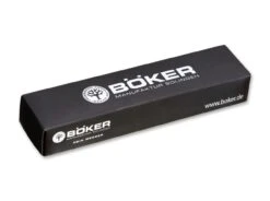 Nicker 11 Jäger Gold -Böker boeker manufaktur solingen nicker 11 jaeger gold 121534 9 1280x1280