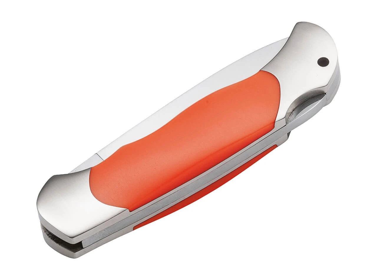 Optima Night Hunter 4 Optima Night Hunter – Bild 2