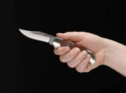 Optima Palisander -Böker boeker manufaktur solingen optima palisander 113002 3 1280x1280