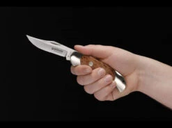 Optima Thuja -Böker boeker manufaktur solingen optima thuja 113002th 3 1280x1280