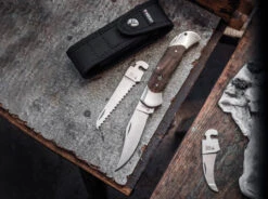 Optima Walnuss Set II 5 Optima Walnuss Set II -Böker boeker manufaktur solingen optima walnuss set ii 113119 2 1280x1280