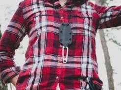 Para-1 9 Para-1 -Böker boeker manufaktur solingen para 1 120651 3 1280x1280