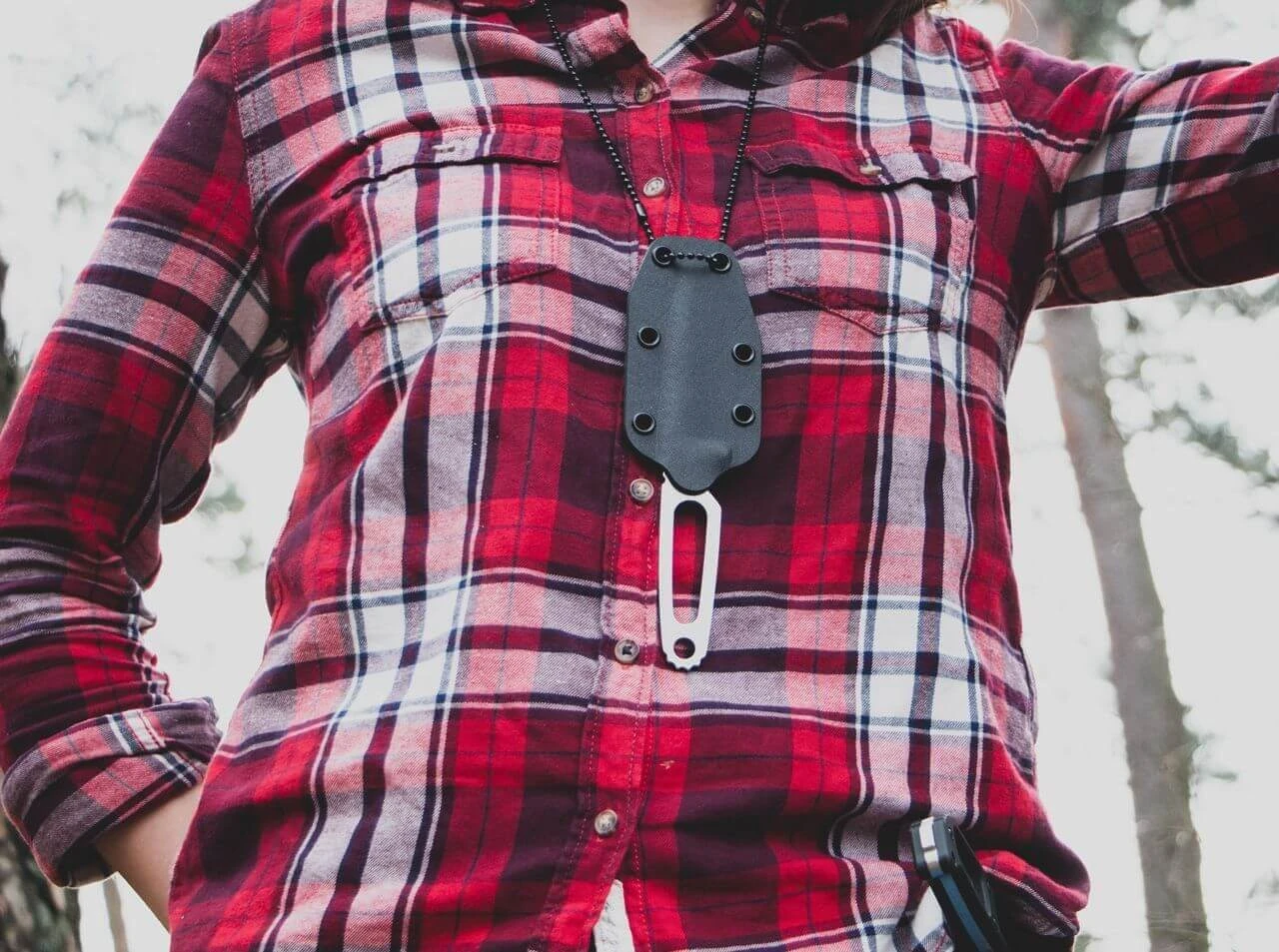 Para-1 5 Para-1 – Bild 3