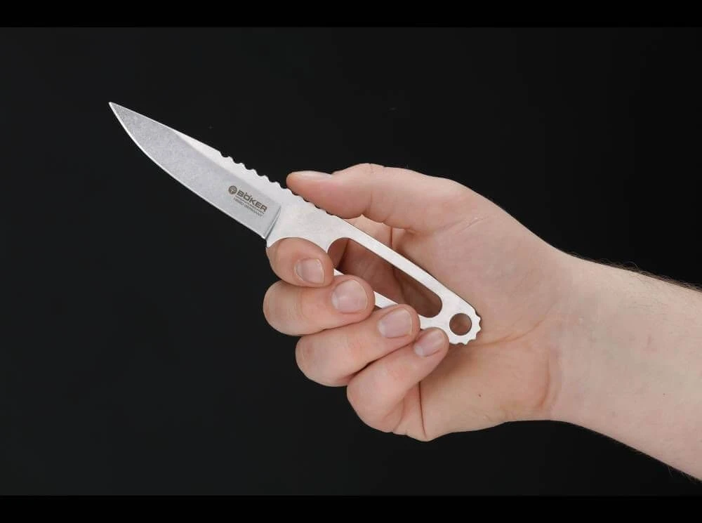 Para-1 6 Para-1 – Bild 4