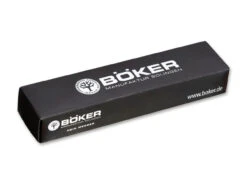 Para-1 11 Para-1 -Böker boeker manufaktur solingen para 1 120651 5 1280x1280