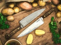 Patina Chefmesser -Böker boeker manufaktur solingen patina chefmesser 130413 3 1280x1280