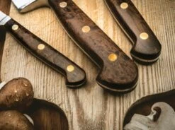 Patina Chefmesser -Böker boeker manufaktur solingen patina chefmesser 130413 4 1280x1280