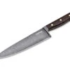 Patina Damast Chefmesser -Böker boeker manufaktur solingen patina damast chefmesser 131413dam 1280x1280