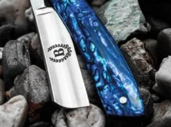 Paua -Böker boeker manufaktur solingen paua 140554 2 1280x1280