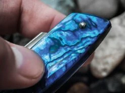 Paua -Böker boeker manufaktur solingen paua 140554 3 1280x1280