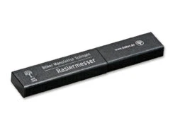 Pearl Scale Tang 5/8" 7 Pearl Scale Tang 5/8" -Böker boeker manufaktur solingen pearl scale tang 58 140546 3 1280x1280