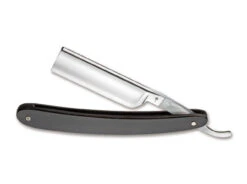 Pearl Scale Tang 6/8"