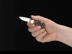 Pocket Hirschhorn -Böker boeker manufaktur solingen pocket hirschhorn 111006 3 1280x1280