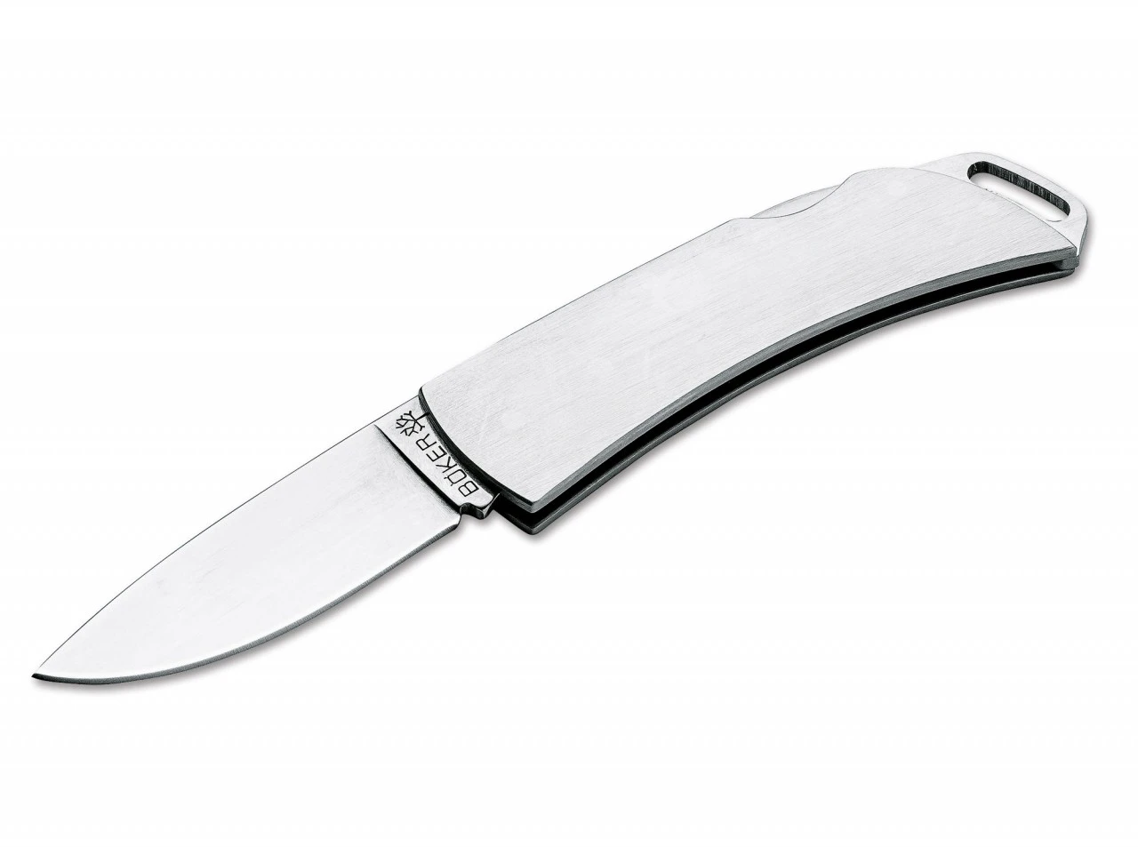 Pocket Key 3 Pocket Key