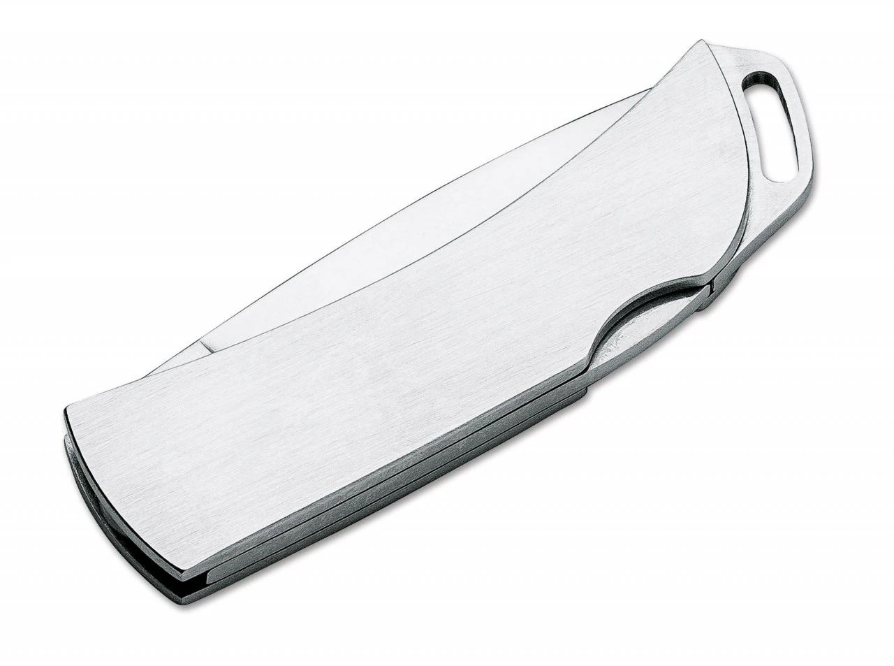 Pocket Key 4 Pocket Key – Bild 2