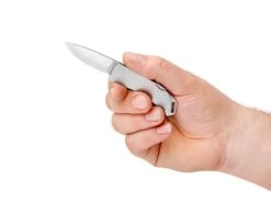 Pocket Key 8 Pocket Key -Böker boeker manufaktur solingen pocket key 111017 3 1280x1280