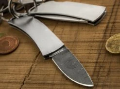 Pocket Key Damast 11 Pocket Key Damast -Böker boeker manufaktur solingen pocket key damast 111017dam 5 1280x1280