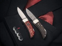 Pocket Mooreiche Damast 7 Pocket Mooreiche Damast -Böker boeker manufaktur solingen pocket mooreiche damast 111108dam 3 1280x1280