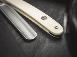 Polaris LTD -Böker boeker manufaktur solingen polaris ltd 140563 4 1280x1280