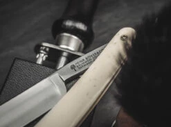 Polaris LTD -Böker boeker manufaktur solingen polaris ltd 140563 5 1280x1280