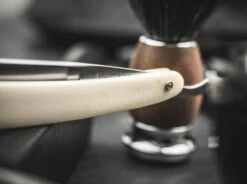 Polaris LTD -Böker boeker manufaktur solingen polaris ltd 140563 6 1280x1280