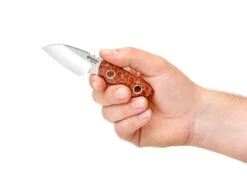 Pry Mini 1674 -Böker boeker manufaktur solingen pry mini 1674 120915 3 1280x1280