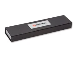 Pure CPM Allzweckmesser 7 Pure CPM Allzweckmesser -Böker boeker manufaktur solingen pure cpm allzweckmesser 131478 3 1280x1280