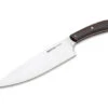 Pure CPM Bergische Eiche Chefmesser -Böker boeker manufaktur solingen pure cpm bergische eiche chefmesser 132476 1280x1280