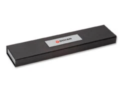 Pure CPM Bergische Eiche Chefmesser 11 Pure CPM Bergische Eiche Chefmesser -Böker boeker manufaktur solingen pure cpm bergische eiche chefmesser 132476 6 1280x1280