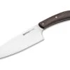 Pure CPM Bergische Eiche Santoku -Böker boeker manufaktur solingen pure cpm bergische eiche santoku 132477 1280x1280