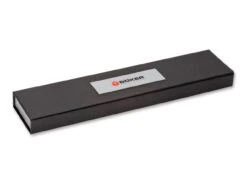 Pure CPM Bergische Eiche Santoku 9 Pure CPM Bergische Eiche Santoku -Böker boeker manufaktur solingen pure cpm bergische eiche santoku 132477 5 1280x1280