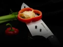 Pure CPM Chefmesser -Böker boeker manufaktur solingen pure cpm chefmesser 131476 4 1280x1280