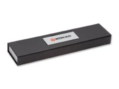 Pure CPM Spickmesser -Böker boeker manufaktur solingen pure cpm spickmesser 131479 3 1280x1280